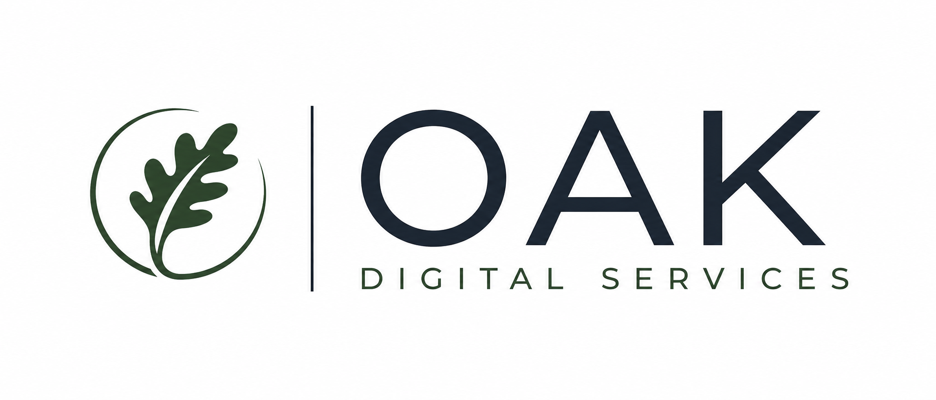 Oka Digital Services